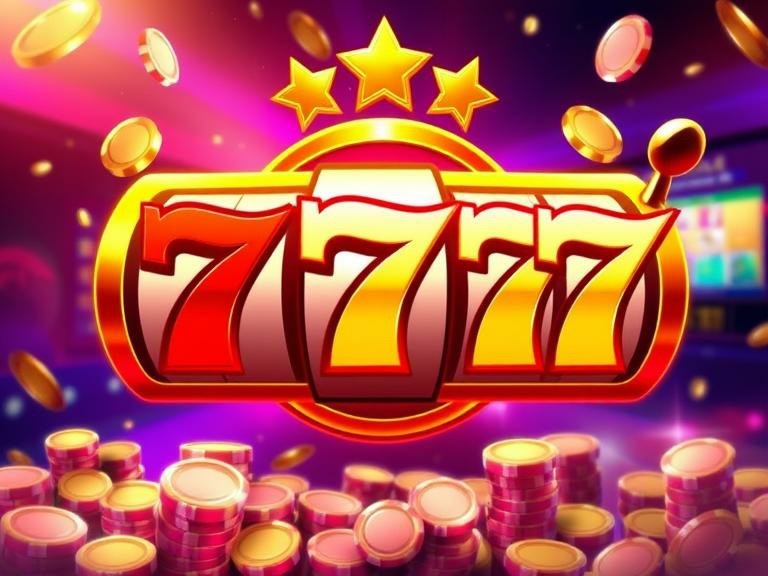 23viptaka