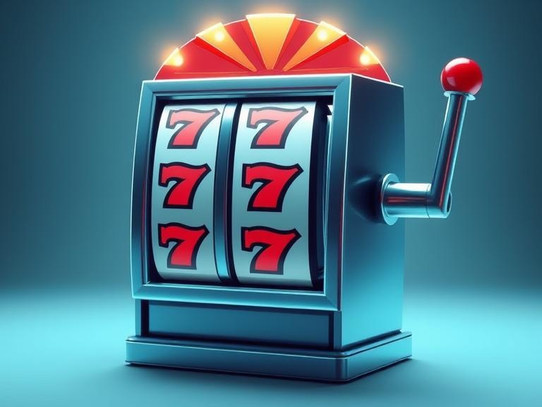 23viptaka