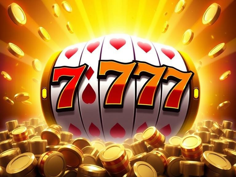 23viptaka