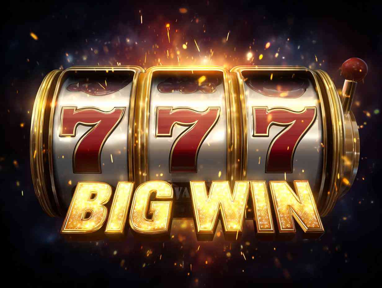 23viptaka