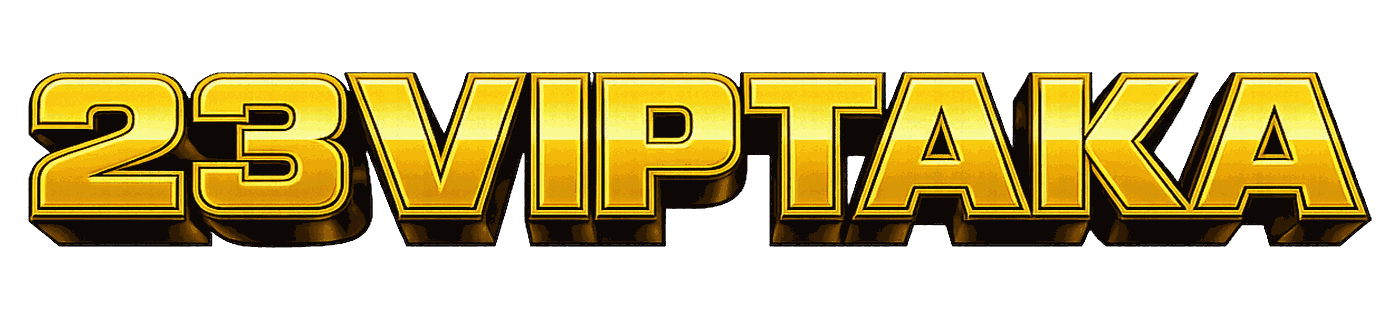 23viptaka Logo